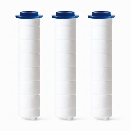 Pack 3 Filtros Gratis