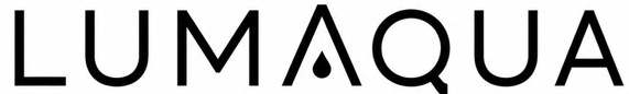 LumAqua